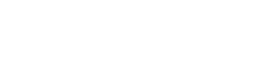 新莆京3969